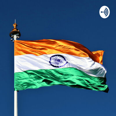 A STORYS ON BIG ACHIEVEMENTS OF INDIAN ARMY