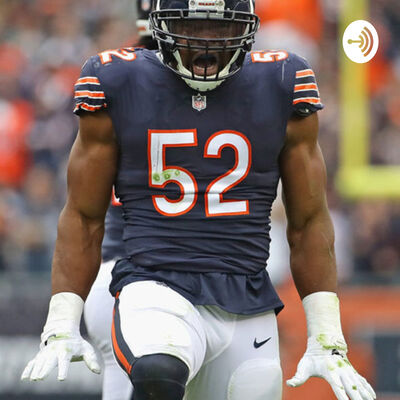 Sports Mix Podcast