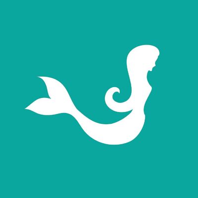 The Mermaid Society