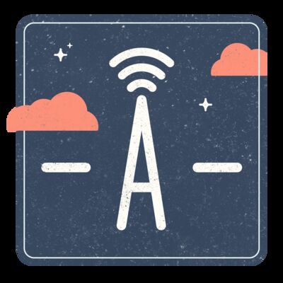 Ask Why Not Podcast