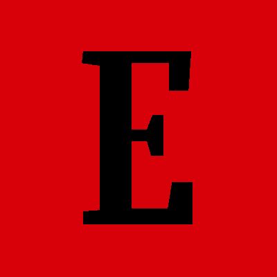 Entrepreneur Network Podcast
