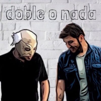 doble o nada