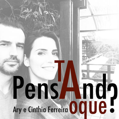 Tá Pensando o Quê ?