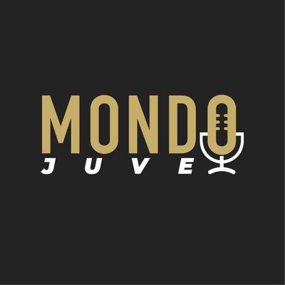 Mondo Juve