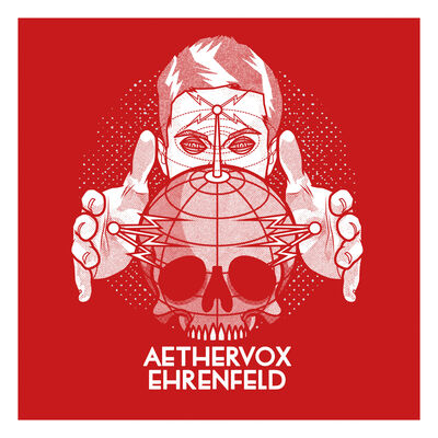 Aethervox Ehrenfeld