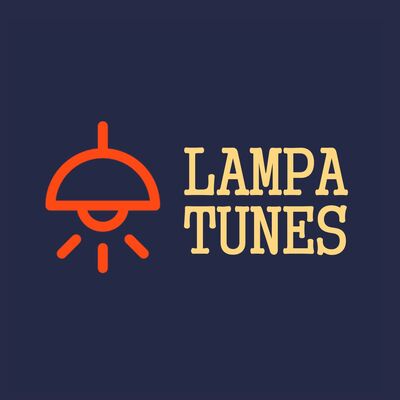 Lampa Tunes