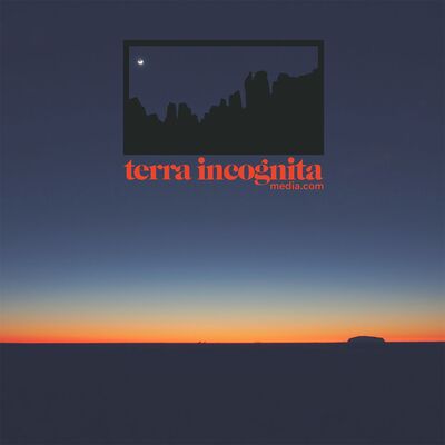 Terra Incognita Media