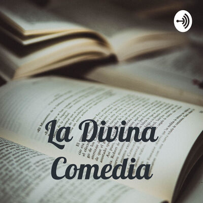 La Divina Comedia