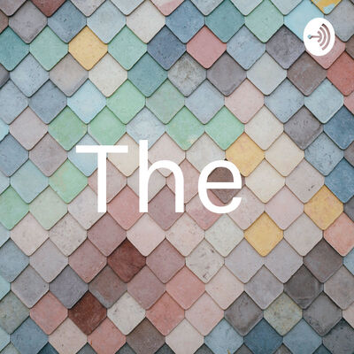 The
