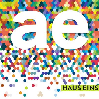 Anekdotisch Evident. Kultur und Wissenschaft durchs Prisma der Plauderei