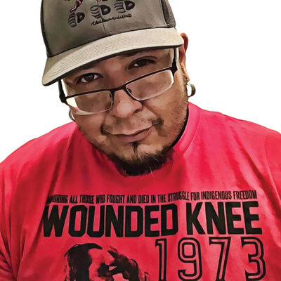 H'upahu Duta