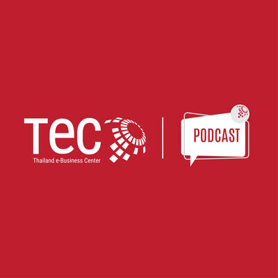 TeC Podcast