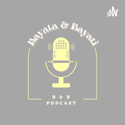B&B Podcast