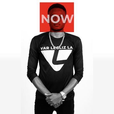 g Music