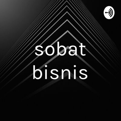 sobat bisnis