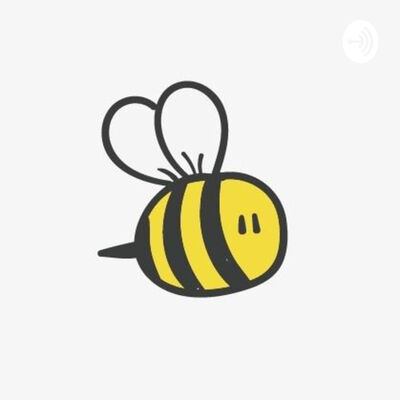 Bee! The B!