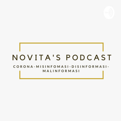 Novita's Podcast