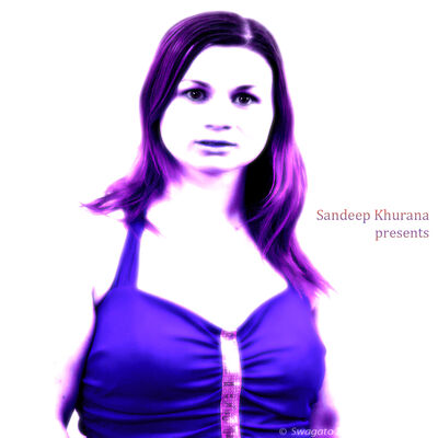 DJ Beats - Trance Bollywood