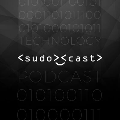 SudoCast