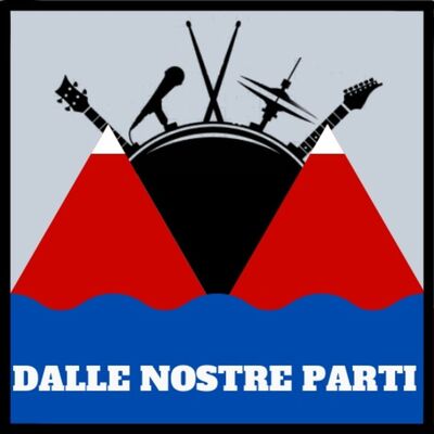 Le Novità Dalle Nostre Parti