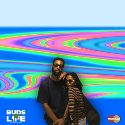 Buds4LifeNG