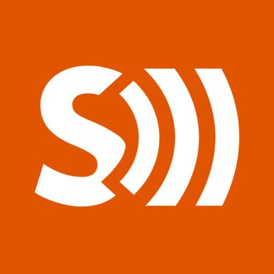 Les Sondiers, l'émission