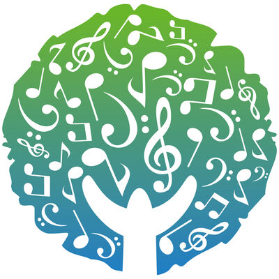 기쁨의교회(Joyful Church) Audio