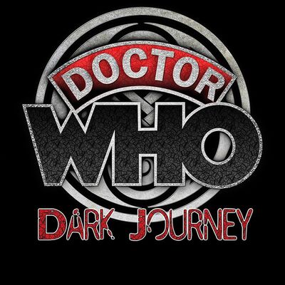 Doctor Who - Dark Journey Audio Drama