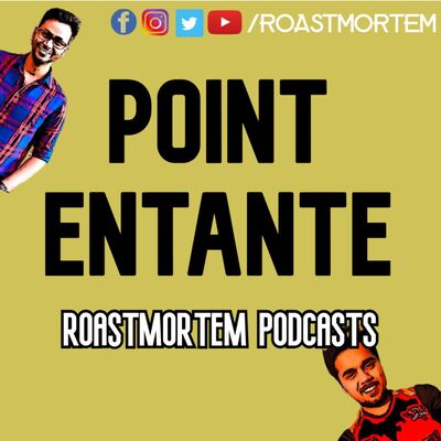 Point Entante [Telugu]