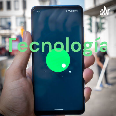 Tecnología