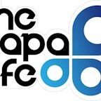 The Napa Life Mini Mix Channel