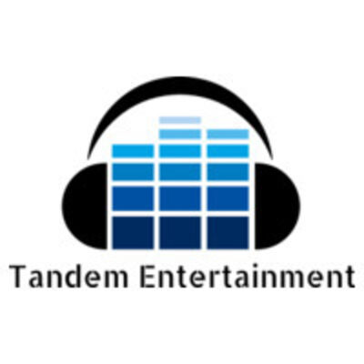 Soulful House music - Tandem Vibe podcast w/DJ Vernon English