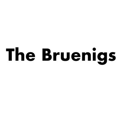 The Bruenigs