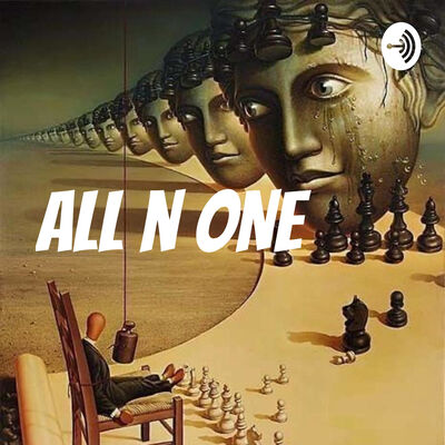 ALL n ONE