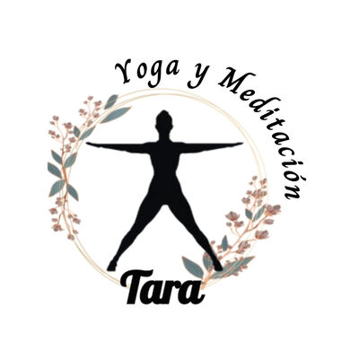 Estrella  Yoga y Meditación