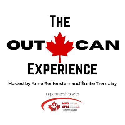 The OUTCAN Experience