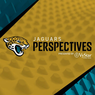 Jaguars Perspectives