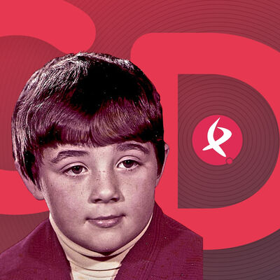 El Club Privado del Dr. G