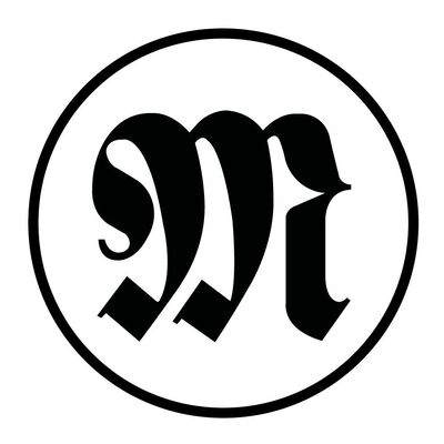 Der MT-Podcast