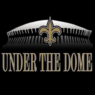 Under the Dome