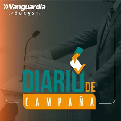 Diario de campaña