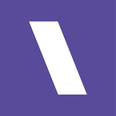 CIPFA Speaks