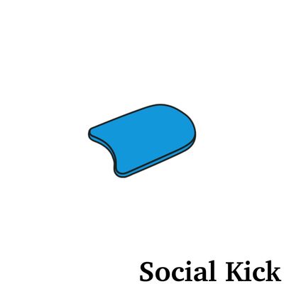 Social Kick