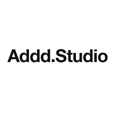 Addd.Studio