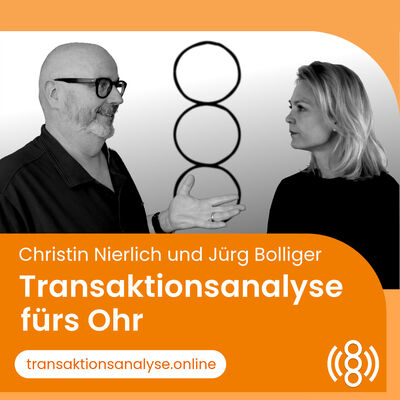 Transaktionsanalyse fürs Ohr