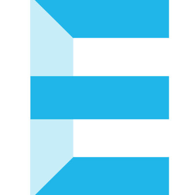Formula E Zone