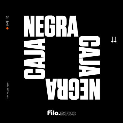 Caja Negra