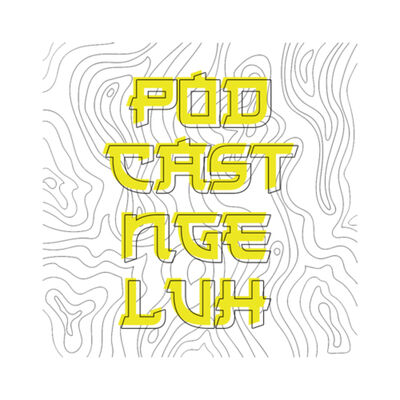 Podcast Ngeluh