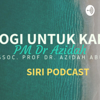 PM Dr Azidah: Teknologi Literasi Kanak-kanak