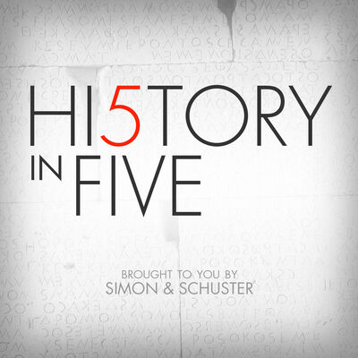History in Five
